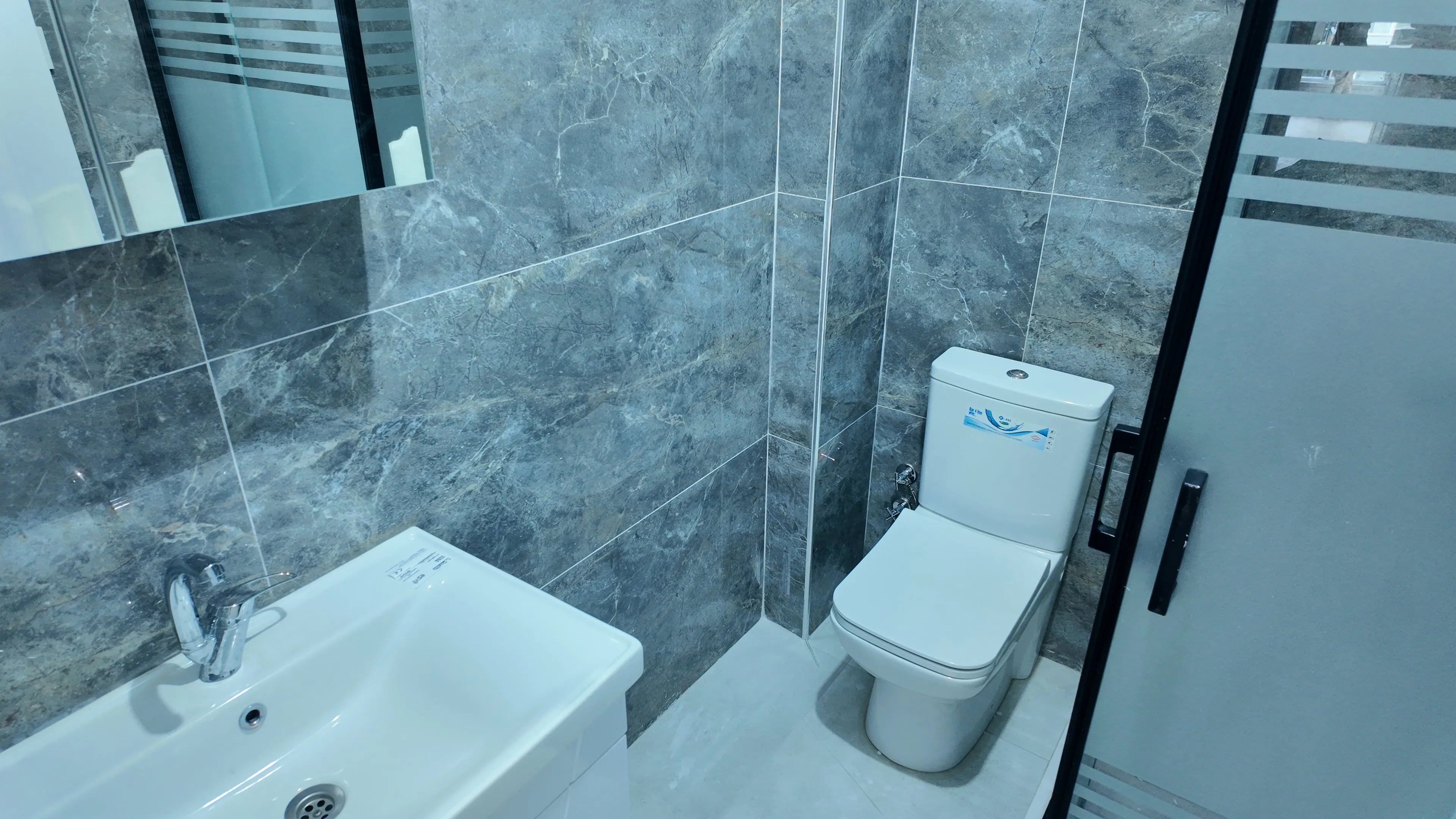 Resim 12