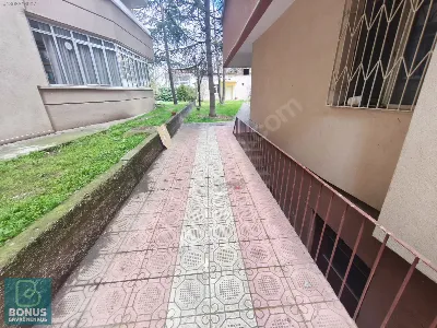 Resim 25