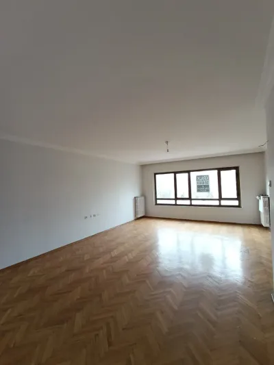 Çankaya Cebeci'de 100 m² 3+1 Kiralık Daire
