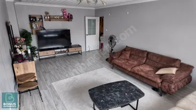 Etimesgut Elvan Mah.'da 290 m² 4+2 Satılık Daire